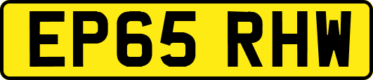 EP65RHW