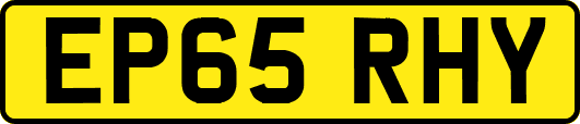 EP65RHY
