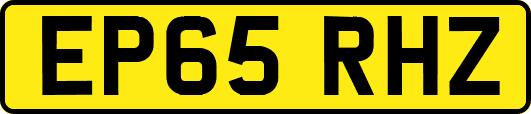 EP65RHZ