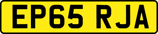 EP65RJA