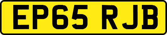 EP65RJB
