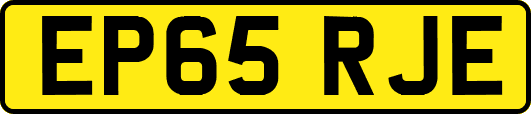 EP65RJE