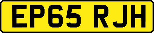 EP65RJH