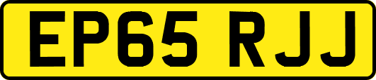 EP65RJJ