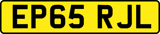 EP65RJL
