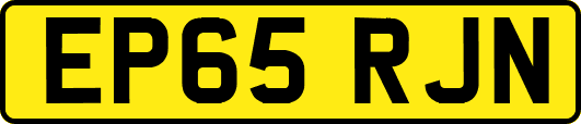 EP65RJN