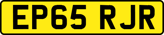 EP65RJR