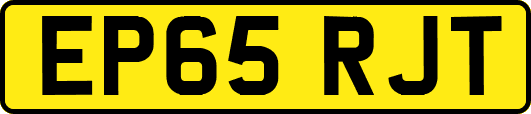 EP65RJT