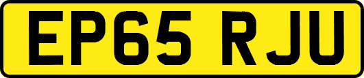 EP65RJU