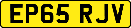 EP65RJV