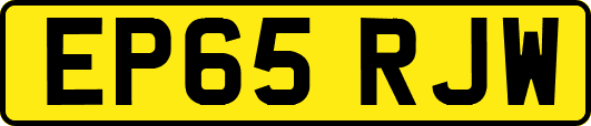 EP65RJW