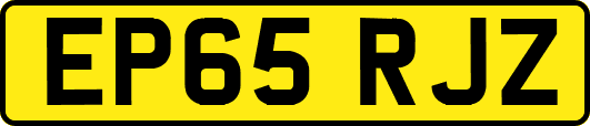EP65RJZ