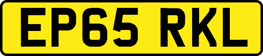 EP65RKL