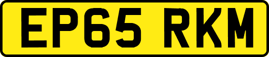 EP65RKM