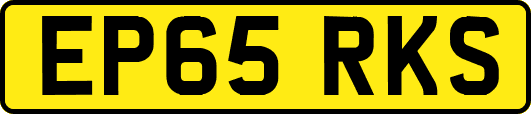 EP65RKS