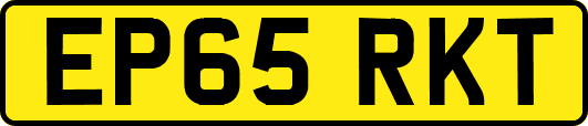 EP65RKT