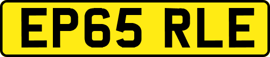 EP65RLE