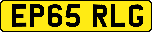 EP65RLG