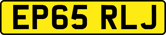 EP65RLJ