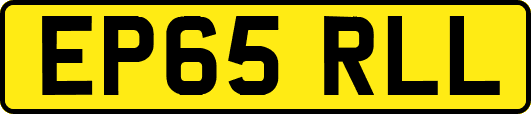EP65RLL