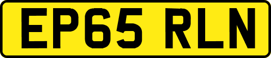 EP65RLN