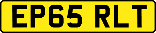 EP65RLT