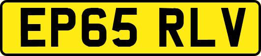 EP65RLV