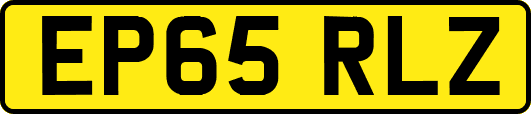 EP65RLZ
