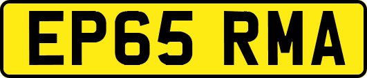 EP65RMA