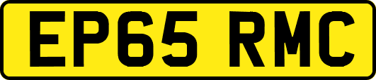 EP65RMC