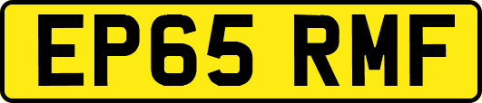 EP65RMF