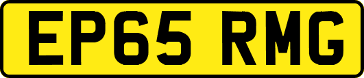 EP65RMG