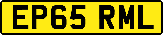 EP65RML