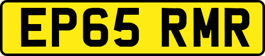 EP65RMR