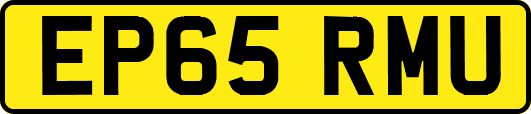EP65RMU
