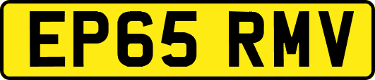 EP65RMV