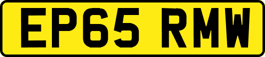EP65RMW