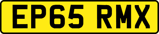 EP65RMX
