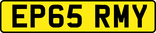 EP65RMY