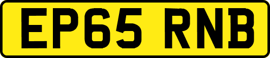 EP65RNB