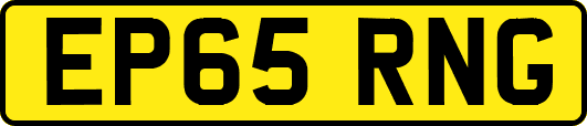 EP65RNG