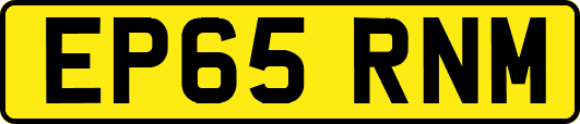 EP65RNM