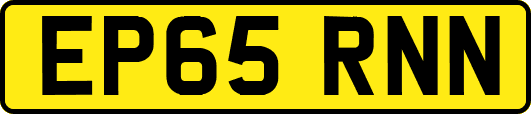 EP65RNN