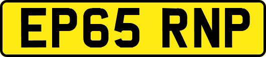 EP65RNP