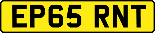 EP65RNT