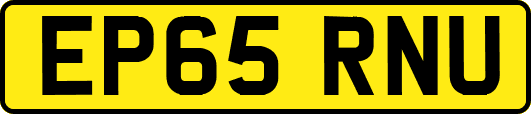EP65RNU