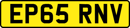 EP65RNV