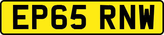 EP65RNW