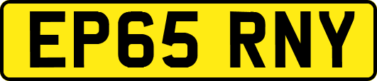 EP65RNY