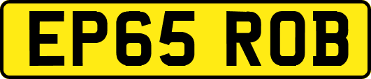 EP65ROB